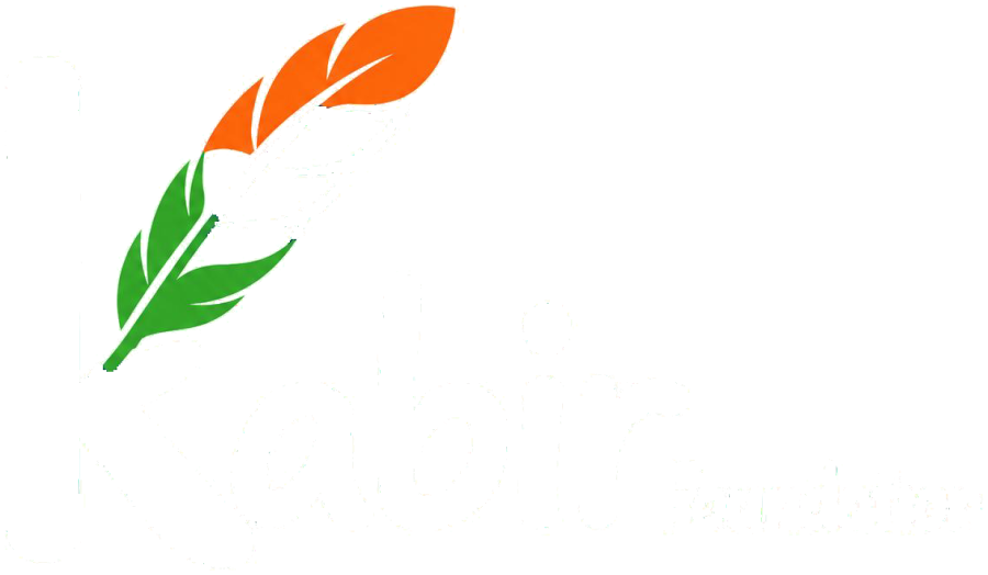 Kabir Foundation