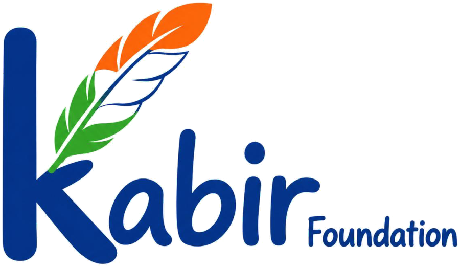 Kabir Foundation